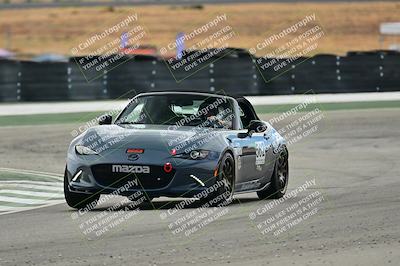 media/Sep-27-2025-Speed Ventures (Sat) [[6606706ef0]]/Red group/Turn 6/